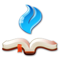 apabi reader手机版官方下载-Apabi Reader(ceb文件阅读器)手机版V1.8.2
