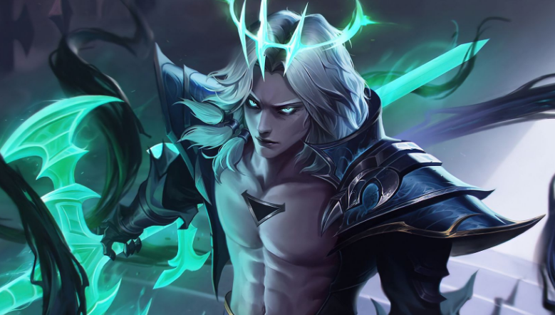 金铲铲之战s16破败之王佛耶戈阵容搭配攻略