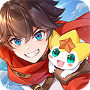 奥奇传说官方版v8.0.2158