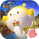 Eggy Party国际服v1.0.238
