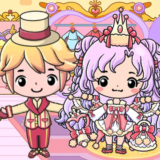 miga town my worldv1.90