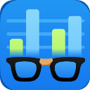 GeekBench6汉化版v10.9.6