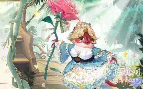 决战平安京八周年活动说明