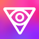 seeleAI安卓版下载-seele ai官方下载V2.10.9