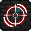 crosshair prov1.0.7