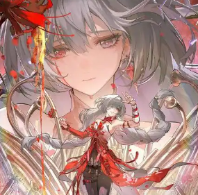 鸣潮重世交响弗洛洛配队攻略