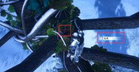 燕云十六声河西凉州万事知玉露台父亲的钱匣攻略