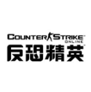 csonline单机版v12.504