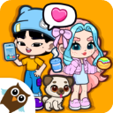 多普莱斯世界全解版