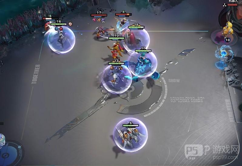 王者万象棋经济系统与竞拍玩法怎么玩