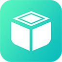 X8虚拟机免费版