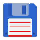 total commander文件管理器