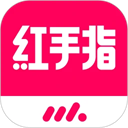 红手指云手机v6.8
