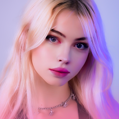 BlushAI聊天v5.13.0