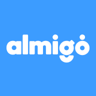 Almigo ai聊天