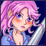 dekamara游戏安卓版