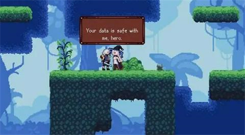 dekamara游戏安卓版截图