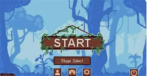 dekamara游戏安卓版截图