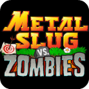 植物大战僵尸MS版