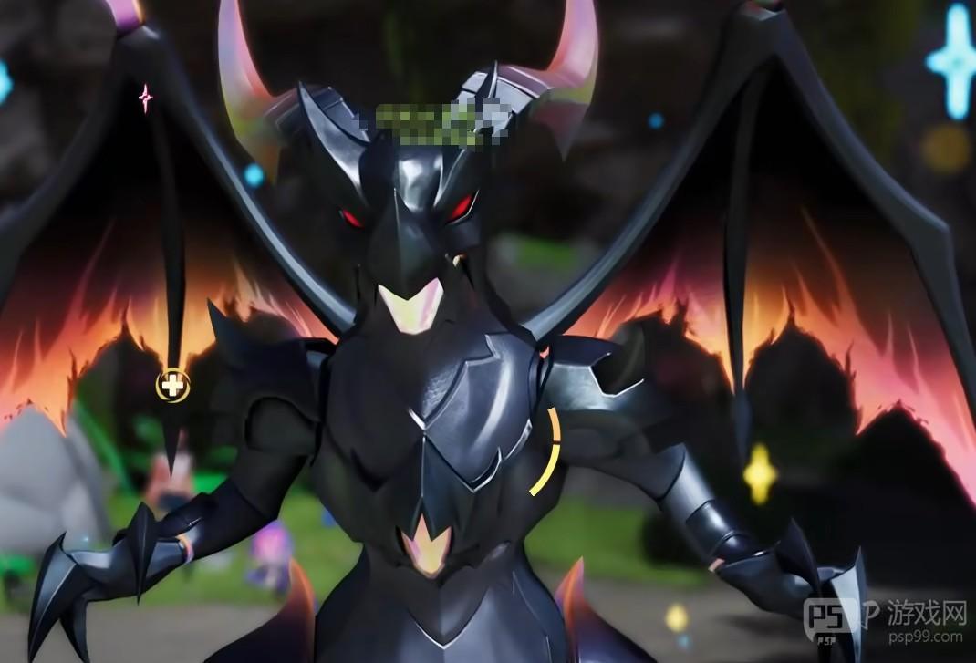 伊莫炎铠龙首领打法攻略 伊莫炎铠龙首领怎么打