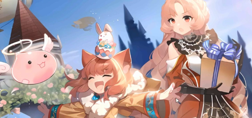 仙境传说重生职业一览