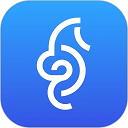 海马云游戏v3.7.2