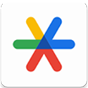 Authenticator谷歌验证器v6.0