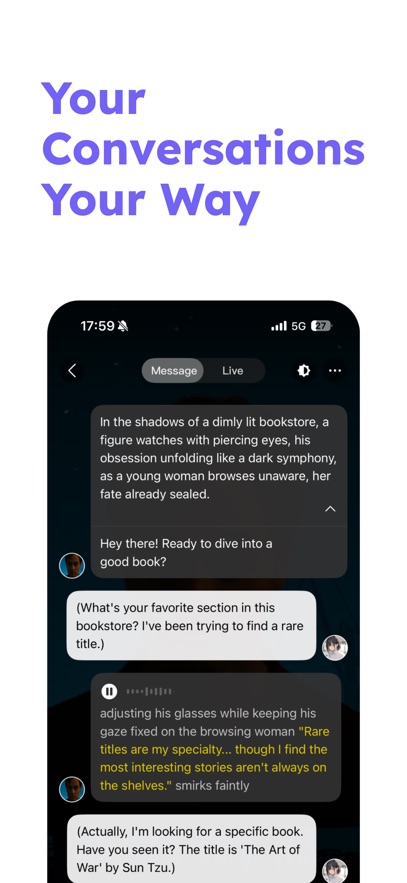 tiktok插件(tiktok plugin换区器)截图1