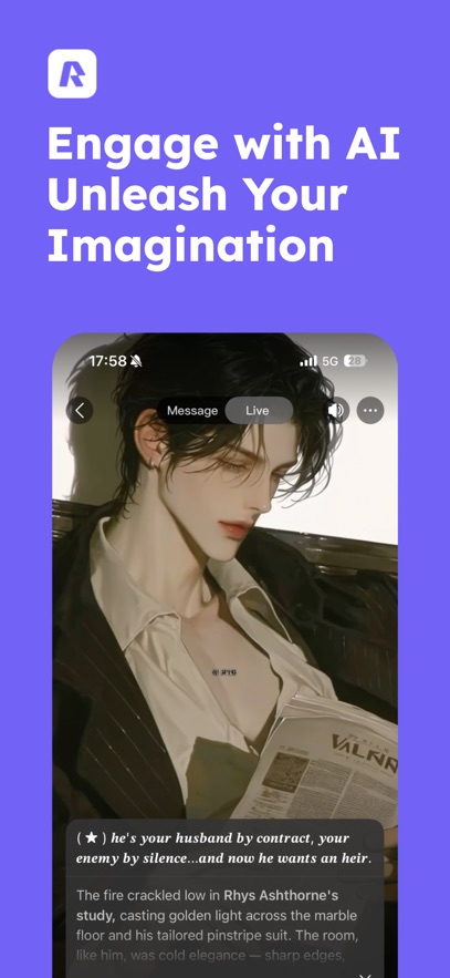 tiktok插件(tiktok plugin换区器)截图3