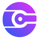 jg6666cc画质魔盒