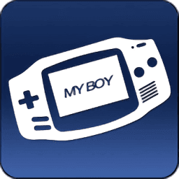 gba模拟器正版vv0.10.5