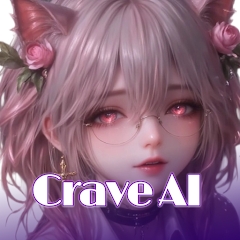 Crave AI