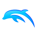 Dolphin Emulator