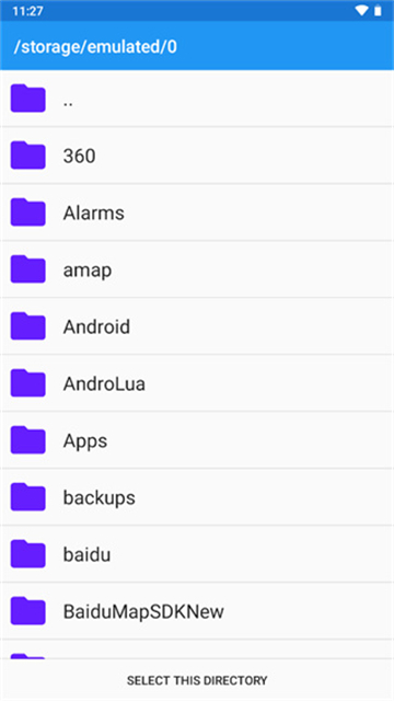 Dolphin Emulator截图