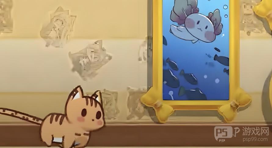 嘟嘟脸恶作剧宠物怎么选择