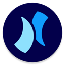 niagara  launcherv1.15.2