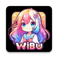 wibuv1.1.6