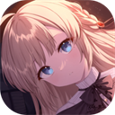 苍雾残响台服v1.0.4