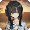 饿殍明末千里行官方版v3.34