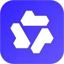 千问官方免费版