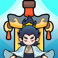 今天也要斩妖怪