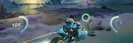 鸣潮3.0版本新增隐藏成就一览