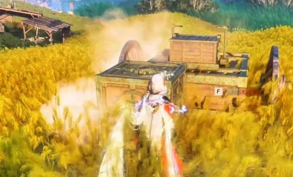 燕云十六声鸡毙你成就完成方式