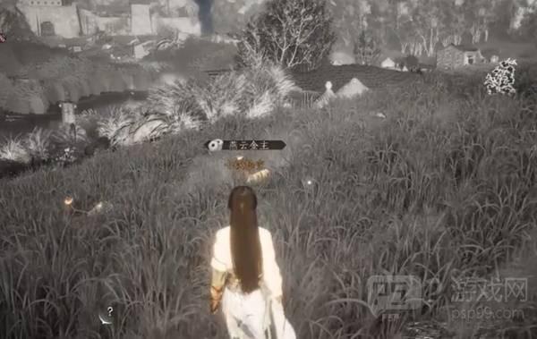 燕云十六声鹖尾怎么刷取 燕云十六声鹖尾刷取攻略