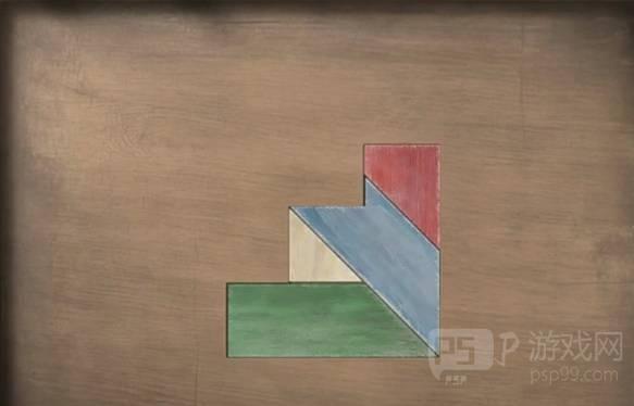 燕云十六声滹沱燕归板全攻略