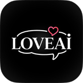 loveaiv1.3.5