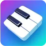 Simply Piano