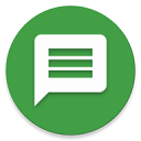 验证码提取器(xposedsmscode)