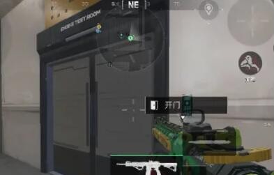 三角洲行动密码门2026年1月6日密码汇总