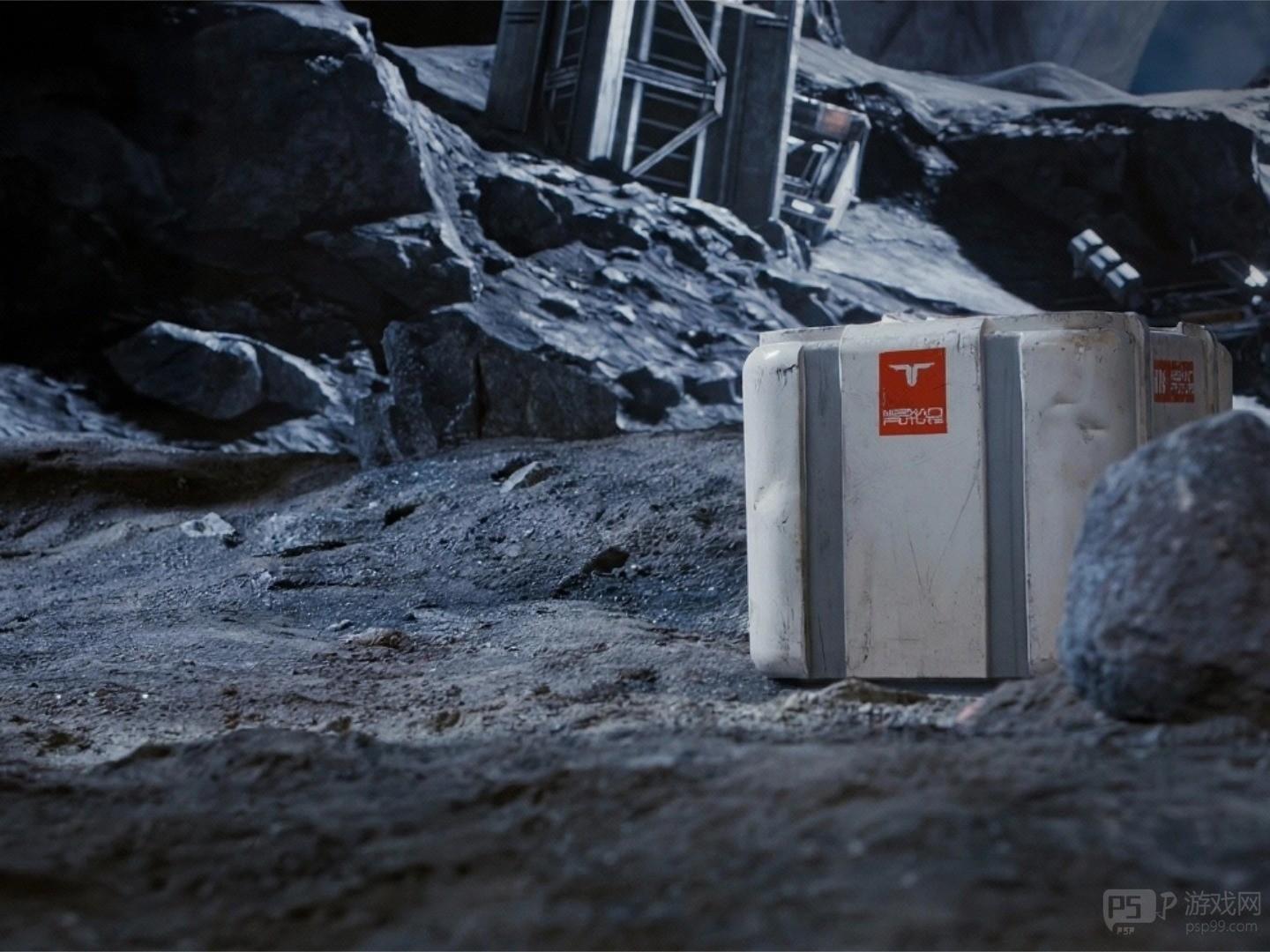 三角洲行动AMK史诗枪皮免费获取途径